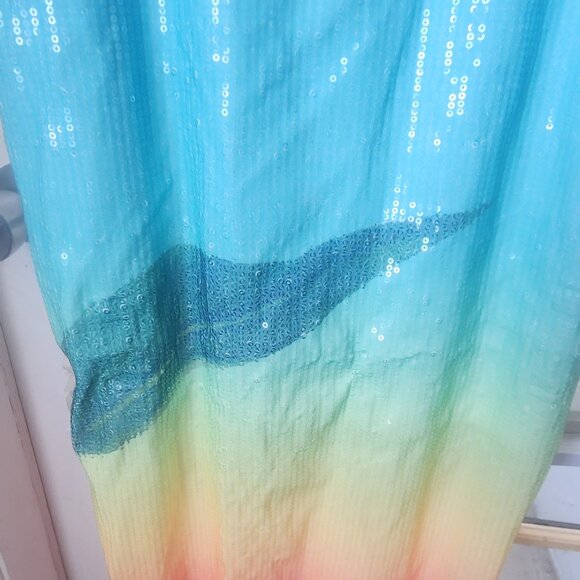 Beach Slip dresses new - Picture 3 of 6